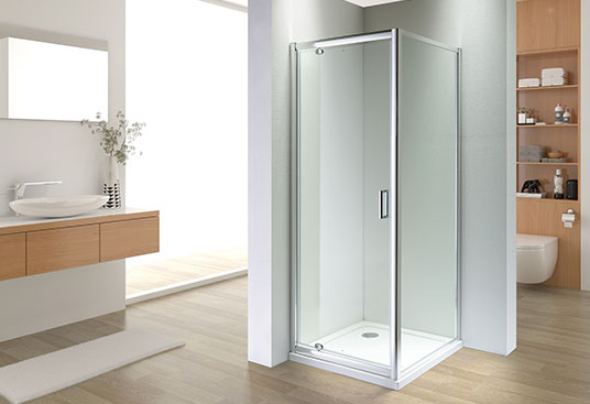 A1800K-F 4/5/6mm Ostium vitreum Pivot Quadratum Shower volutpat